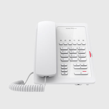 IP Telephony